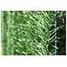 Siepe Artificiale Pico 1.5x15 M Rete Frangivista 90% Oscurante - Foto miniatura 2