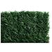 Siepe Artificiale Pico 1.5x15 M Rete Frangivista 90% Oscurante - Foto miniatura 7