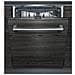 Lavastoviglie SN63HX36VE Incasso Scomparsa Totale Classe E Capacità 13 Coperti - Foto miniatura 1