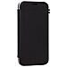 Custodia Per Iphone 12/iphone 12 Pro Edizione Elysée Pelle Portacarte, Nero - Foto miniatura 4
