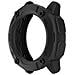 Custodia Protettiva Armor Per Garmin Instinct 2x Black - Foto miniatura 1