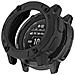 Custodia Protettiva Armor Per Garmin Instinct 2x Black - Foto miniatura 3