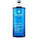 Daily Soluzione Micellare Struccante Viso-occhi 250ml - Foto miniatura 1