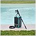 Idropulitrice BOX4 180DSS - 180 Bar - 500 L / H Max - 50° C Max - 2500 W - Foto miniatura 4