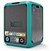 Idropulitrice BOX4 180DSS - 180 Bar - 500 L / H Max - 50° C Max - 2500 W - Foto miniatura 2