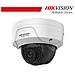 Hikvision Videocamera Dome IP 4MP 2.8mm - HWI-D141H-C (2.8mm) - Foto miniatura 1