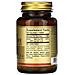Folato 666 Mcg Dfe (metafolin® 400 Mcg) 50 Compresse - Foto miniatura 2