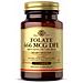 Folato 666 Mcg Dfe (metafolin® 400 Mcg) 50 Compresse - Foto miniatura 1