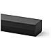 Soundbar S60TR 5.1 Canali Subwoofer Wireless Bluetooth Potenza Totale RMS 440 W Colore Nero - Foto miniatura 5