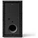 Soundbar S60TR 5.1 Canali Subwoofer Wireless Bluetooth Potenza Totale RMS 440 W Colore Nero - Foto miniatura 8