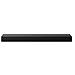 Soundbar S60TR 5.1 Canali Subwoofer Wireless Bluetooth Potenza Totale RMS 440 W Colore Nero - Foto miniatura 2