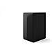 Soundbar S60TR 5.1 Canali Subwoofer Wireless Bluetooth Potenza Totale RMS 440 W Colore Nero - Foto miniatura 7