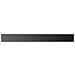 Soundbar S60TR 5.1 Canali Subwoofer Wireless Bluetooth Potenza Totale RMS 440 W Colore Nero - Foto miniatura 3
