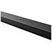 Soundbar S60TR 5.1 Canali Subwoofer Wireless Bluetooth Potenza Totale RMS 440 W Colore Nero - Foto miniatura 4