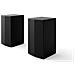 Soundbar S60TR 5.1 Canali Subwoofer Wireless Bluetooth Potenza Totale RMS 440 W Colore Nero - Foto miniatura 9