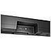 Soundbar S60TR 5.1 Canali Subwoofer Wireless Bluetooth Potenza Totale RMS 440 W Colore Nero - Foto miniatura 6
