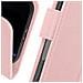 Custodia Per Iphone 16 Pro Max Copertina Portafoglio Supporto Video - Foto miniatura 5