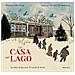 Thomas Harding - La casa sul lago - Foto miniatura 1
