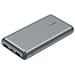 Powerbank BoostCharge 20000 mAh Grigio - Foto miniatura 2