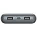 Powerbank BoostCharge 20000 mAh Grigio - Foto miniatura 4
