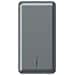 Powerbank BoostCharge 20000 mAh Grigio - Foto miniatura 5