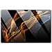 Proteggi Schermo Per Samsung Galaxy Tab Galaxy Tabs10+ /s9+ /s8+ 12.4 - Foto miniatura 1