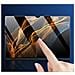 Proteggi Schermo Per Samsung Galaxy Tab Galaxy Tabs10+ /s9+ /s8+ 12.4 - Foto miniatura 2