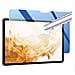Proteggi Schermo Per Samsung Galaxy Tab Galaxy Tabs10+ /s9+ /s8+ 12.4 - Foto miniatura 3