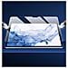 Proteggi Schermo Per Samsung Galaxy Tab Galaxy Tabs10+ /s9+ /s8+ 12.4 - Foto miniatura 4