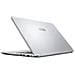 Notebook Modern 15 F13MG-042XIT 15.6" Full HD Intel Core i3-1315U Ram 8 GB SSD 512 GB 4xUSB 3.2 Free Dos - Foto miniatura 3