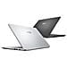 Notebook Modern 15 F13MG-042XIT 15.6" Full HD Intel Core i3-1315U Ram 8 GB SSD 512 GB 4xUSB 3.2 Free Dos - Foto miniatura 4