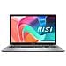 Notebook Modern 15 F13MG-042XIT 15.6" Full HD Intel Core i3-1315U Ram 8 GB SSD 512 GB 4xUSB 3.2 Free Dos - Foto miniatura 1