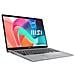 Notebook Modern 15 F13MG-042XIT 15.6" Full HD Intel Core i3-1315U Ram 8 GB SSD 512 GB 4xUSB 3.2 Free Dos - Foto miniatura 2