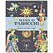 Fabio Gennaro Albertini - Mano ai tarocchi. Racconti, pratiche e rituali - Foto miniatura 1