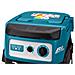 Aspiracenere / Polvere / Liquidi / Soffiatore Kombo - 105 W - 110 Mbar / 11 Kpa - 30 L / S - 15 + 12 L - Foto miniatura 7