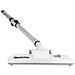 Aspiracenere / Polvere / Liquidi / Soffiatore Kombo - 105 W - 110 Mbar / 11 Kpa - 30 L / S - 15 + 12 L - Foto miniatura 10