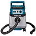 Aspiracenere / Polvere / Liquidi / Soffiatore Kombo - 105 W - 110 Mbar / 11 Kpa - 30 L / S - 15 + 12 L - Foto miniatura 6