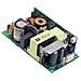 EPP-150-48 Adattatore e Invertitore 150 W - Foto miniatura 1