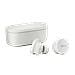 PerL Auricolare Wireless In-ear Musica e Chiamate Bluetooth Bianco - Foto miniatura 3