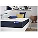 Materasso Actimemo Sleep 80x190cm - Spessore : 22cm - Memory Foam - Bilanciato - Foto miniatura 4