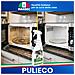 Detergente Sgrassante Multiuso, Efficace Su Superfici Delicate, Pronto All'uso Puli Eco - 750mlx6pz - Foto miniatura 6