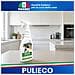 Detergente Sgrassante Multiuso, Efficace Su Superfici Delicate, Pronto All'uso Puli Eco - 750mlx6pz - Foto miniatura 7