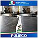 Detergente Sgrassante Multiuso, Efficace Su Superfici Delicate, Pronto All'uso Puli Eco - 750mlx6pz - Foto miniatura 10
