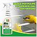 Detergente Sgrassante Multiuso, Efficace Su Superfici Delicate, Pronto All'uso Puli Eco - 750mlx6pz - Foto miniatura 5