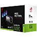 ROG Astral - -LC-RTX5090-32G-GAMING NVIDIA GeForce RTX 5090 32 GB GDDR7 - Foto miniatura 14