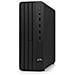 PC Desktop Pro SFF 290 G9 Intel Core i7-12700 RAM 8GB SSD 512GB 10xUSB Windows 11 Pro - Foto miniatura 2