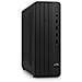 PC Desktop Pro SFF 290 G9 Intel Core i7-12700 RAM 8GB SSD 512GB 10xUSB Windows 11 Pro - Foto miniatura 3