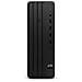 PC Desktop Pro SFF 290 G9 Intel Core i7-12700 RAM 8GB SSD 512GB 10xUSB Windows 11 Pro - Foto miniatura 1
