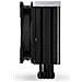 Fera 5 Black ARGB Processore Raffreddatore d'aria 12 cm Nero 1 pz - Foto miniatura 2