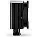 Fera 5 Black ARGB Processore Raffreddatore d'aria 12 cm Nero 1 pz - Foto miniatura 13